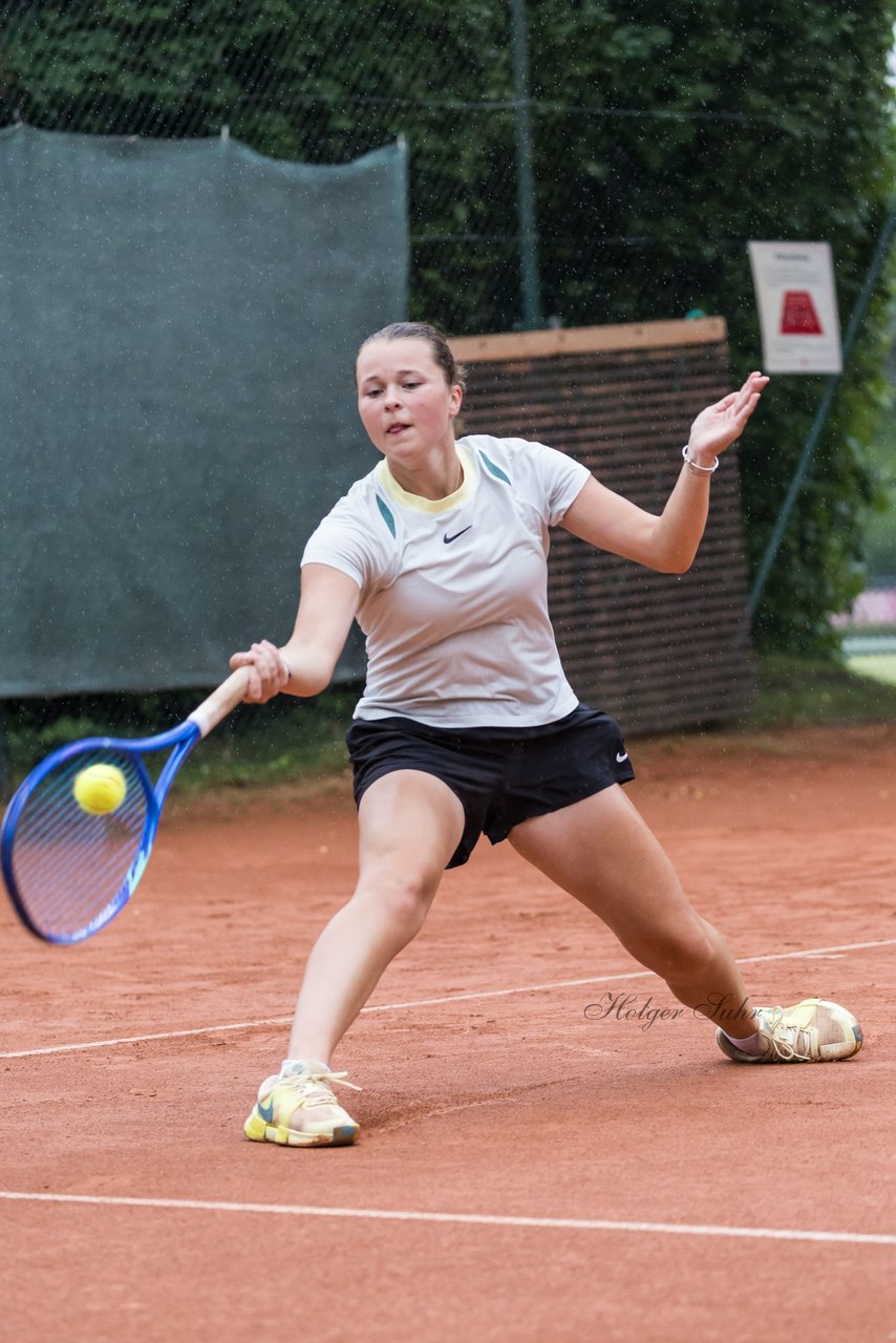 Bild 127 - Klipper Open